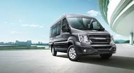 INTERCITY CABS-Booking Only